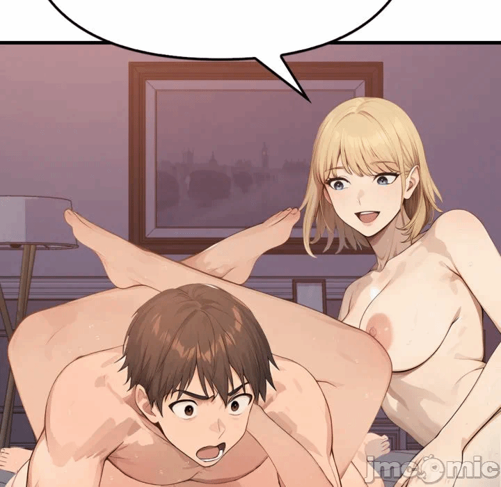 第3话 第 50 页