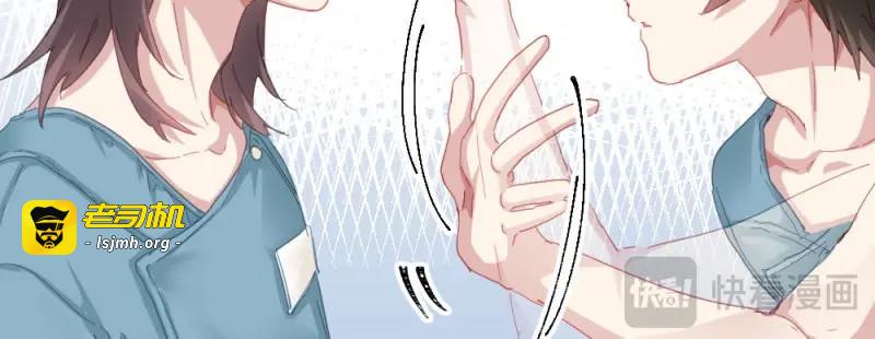 第61话 第47话-待那人归来 第 113 页