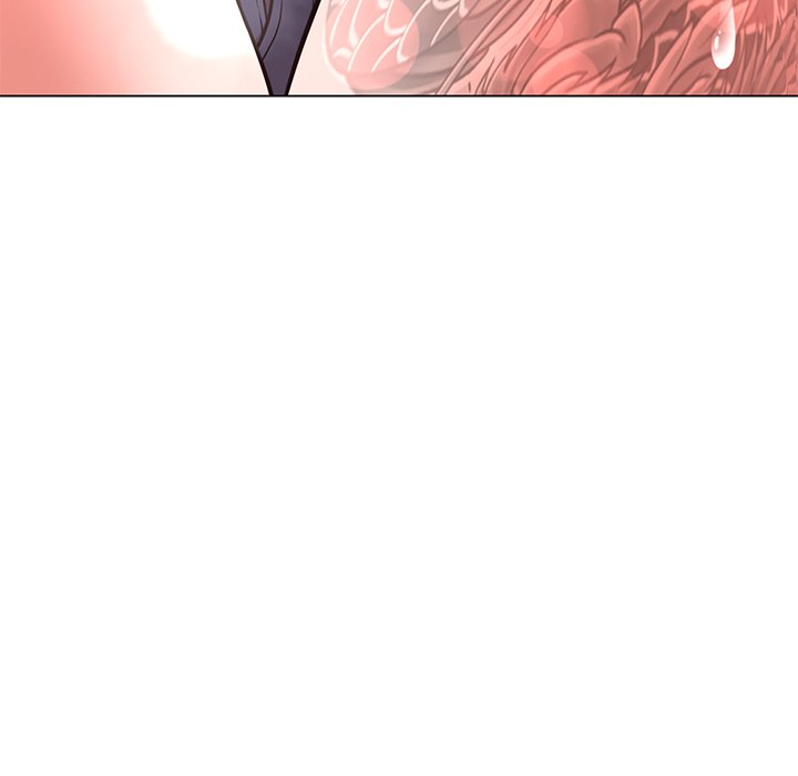 第15话 第 44 页