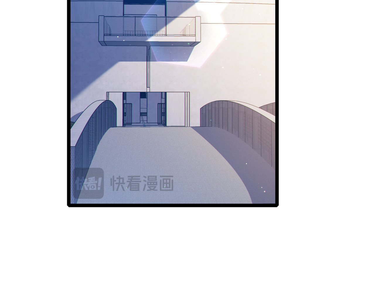 第120话 十二主宰 第 18 页