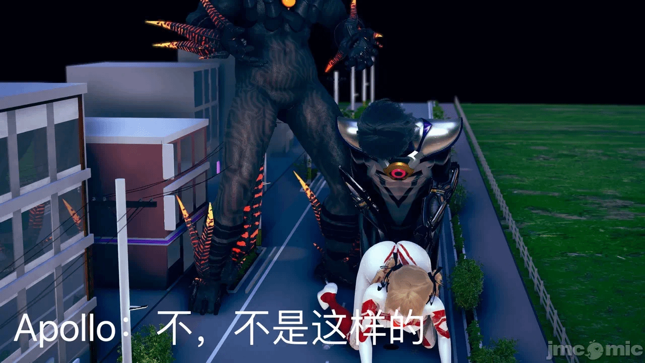 第一话 第 136 页