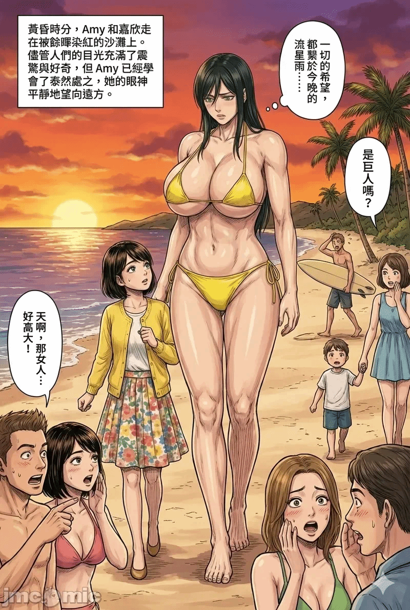 第一话 第 284 页