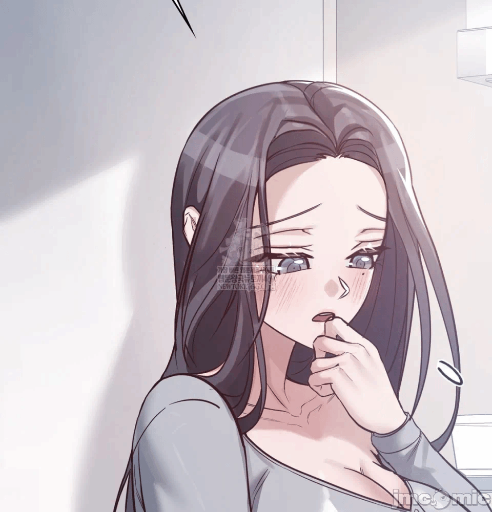 第5话5 第 37 页