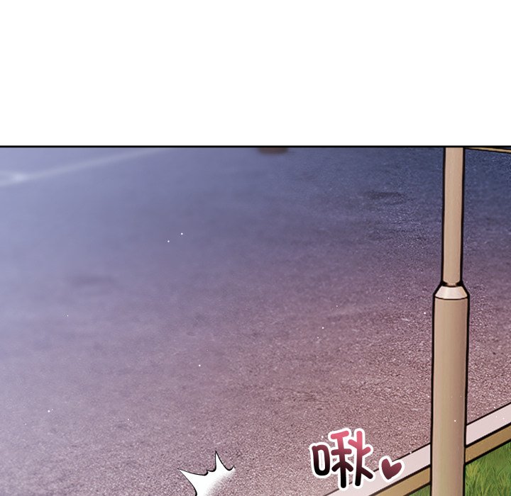 第21话 第 128 页
