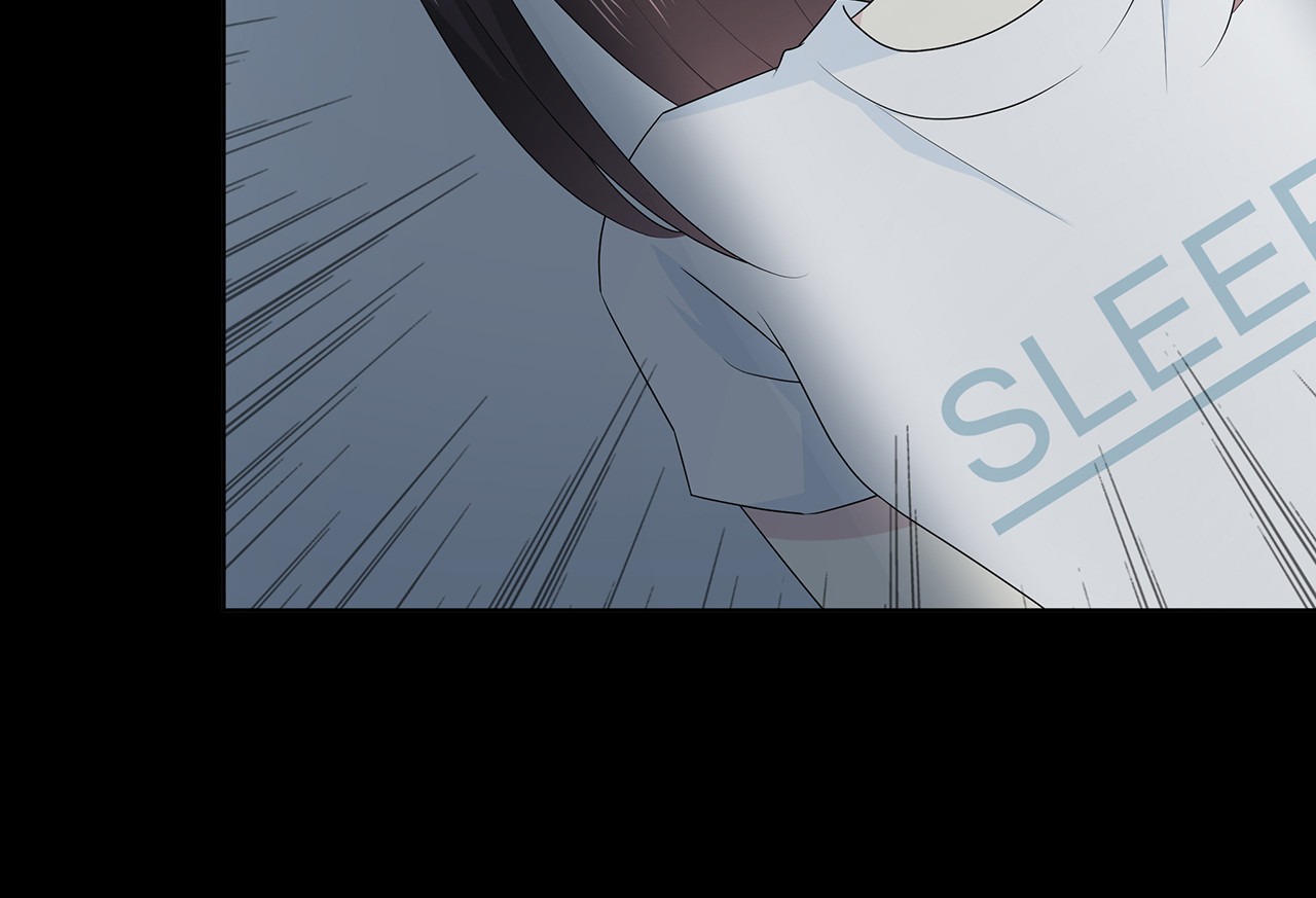 第107话 赴约 第 38 页