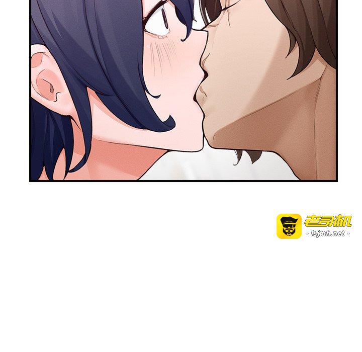 第8话 第 63 页