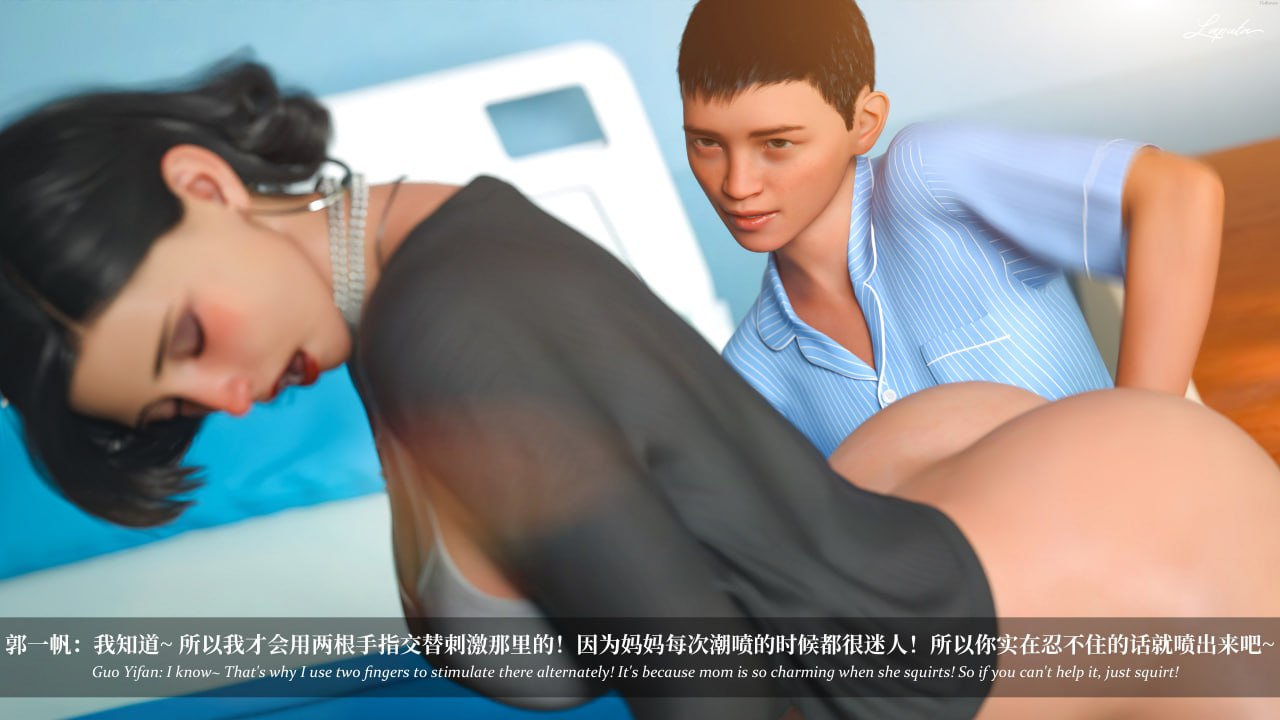 第一章 第 114 页