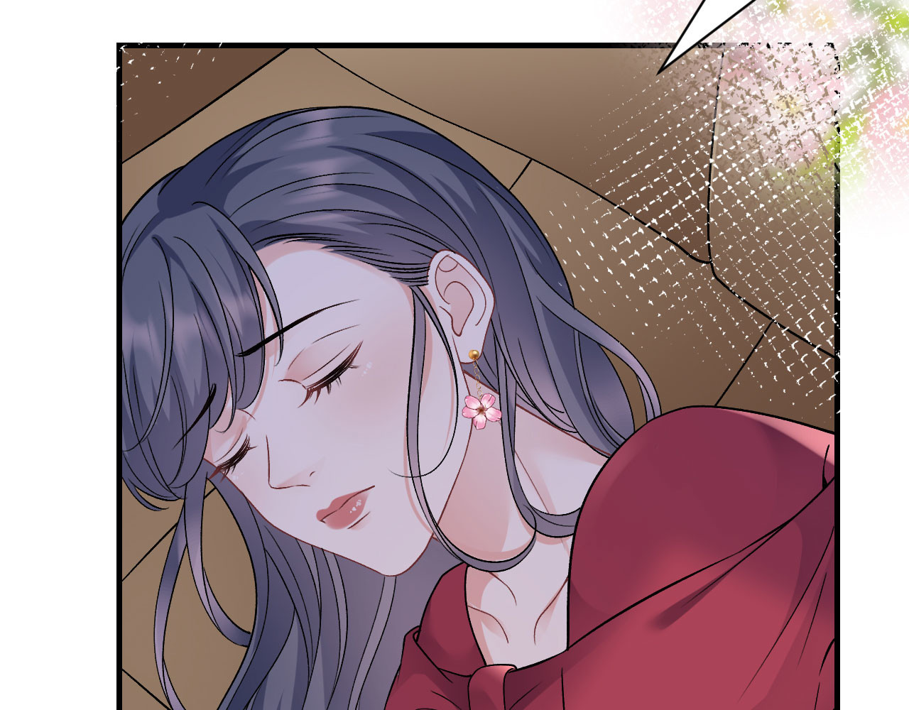 第153话 我会轻点的 第 80 页