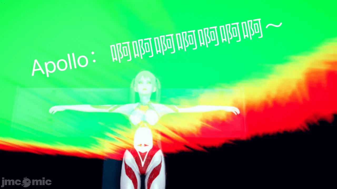 第一话 第 175 页