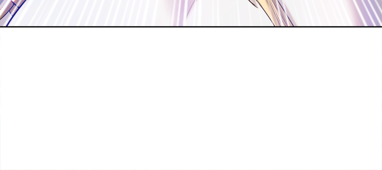 第40话 五彩源池！ 第 72 页