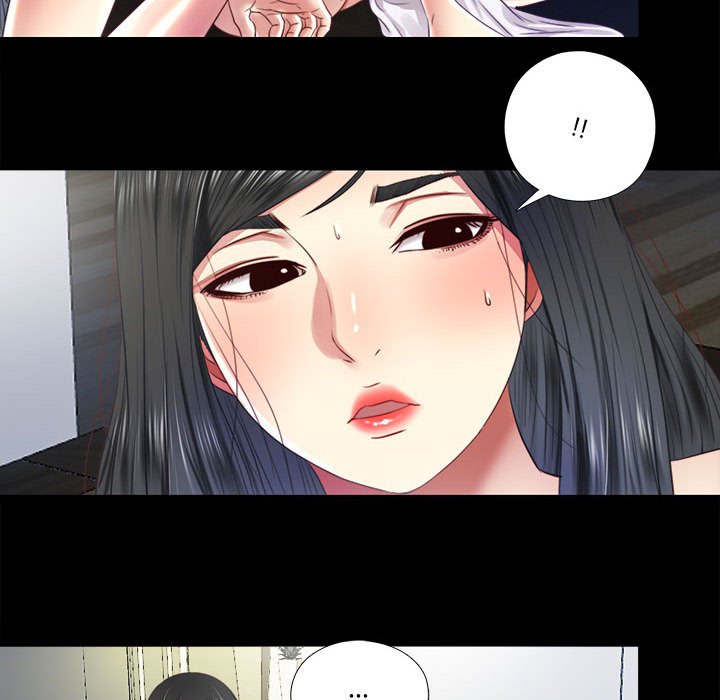 第9话 第 28 页