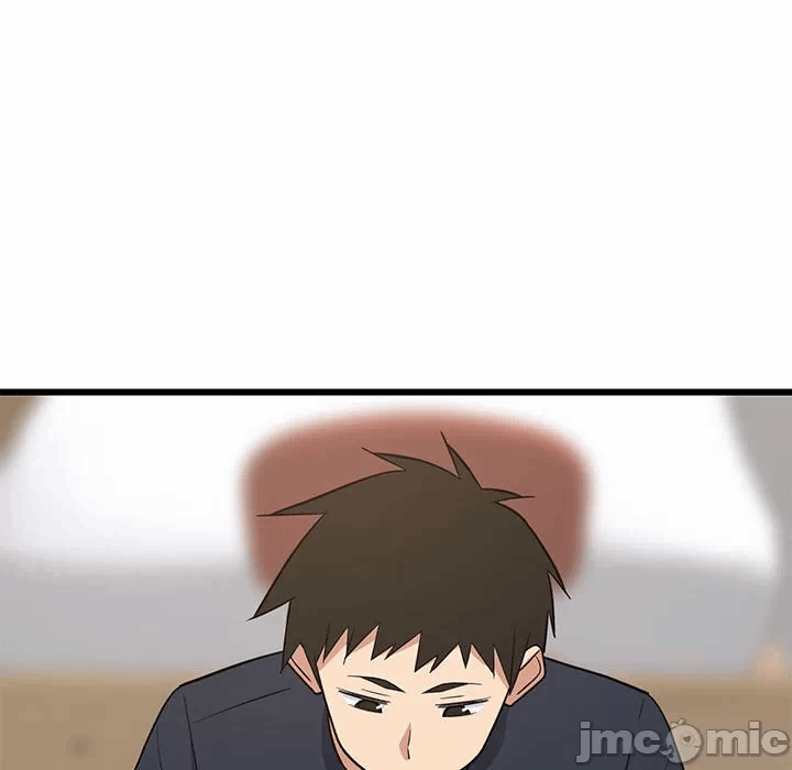 第10话 第 110 页