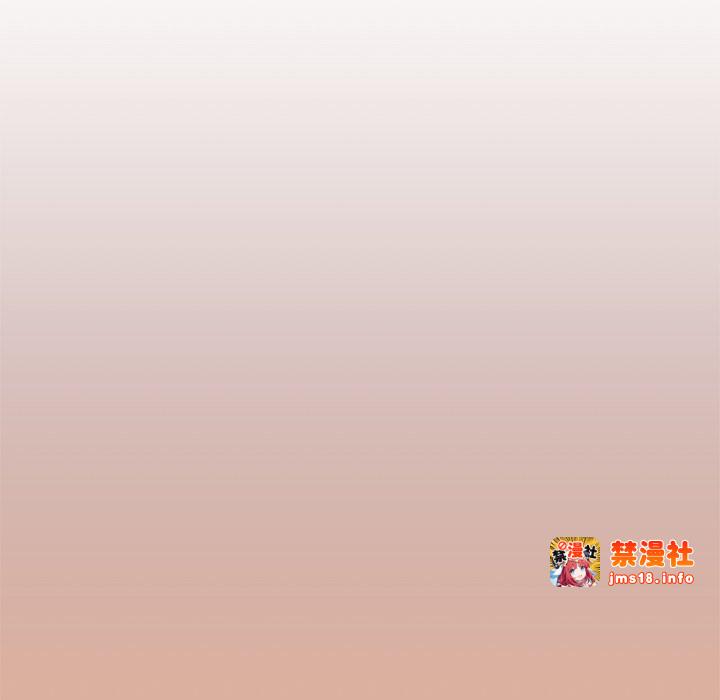 第22话 第 25 页