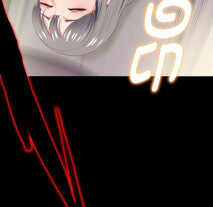 第13话 第 80 页