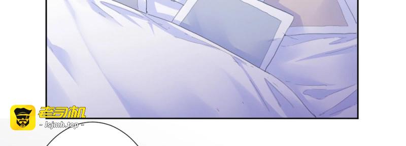 第67话 第51话-就此别过 第 127 页