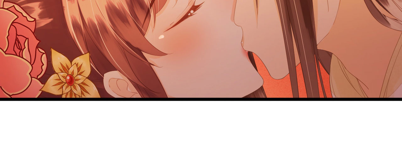 第83话 新婚之夜 第 68 页