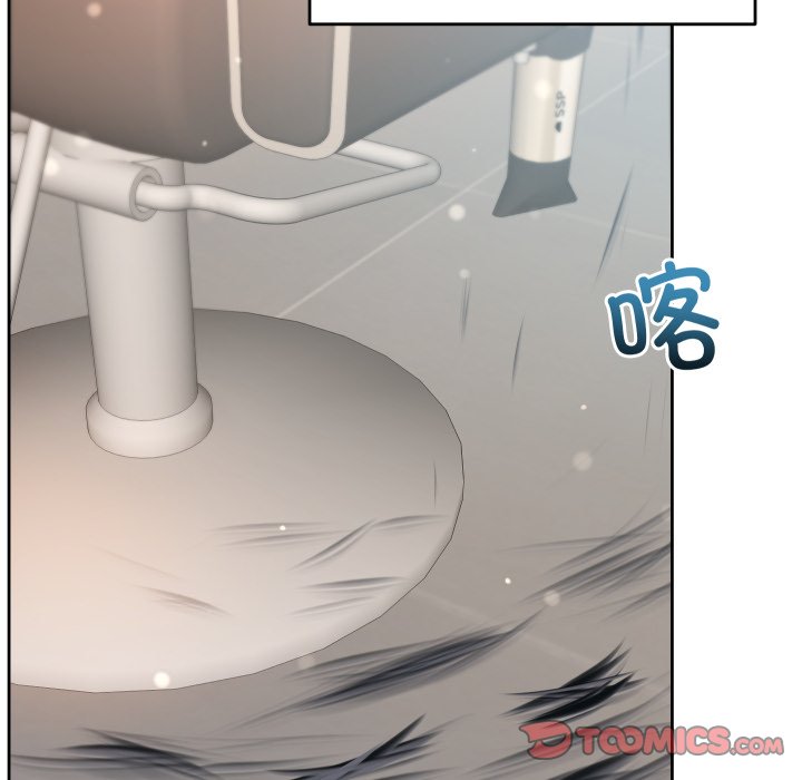 第10话 第 40 页