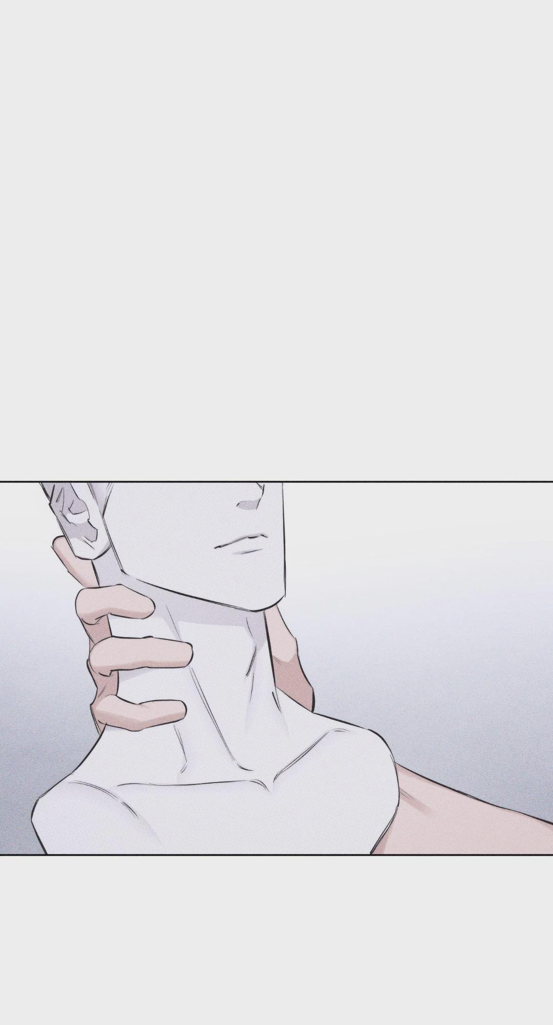 第10话 第 21 页