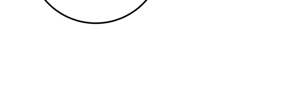 第76话 报复开始 第 32 页