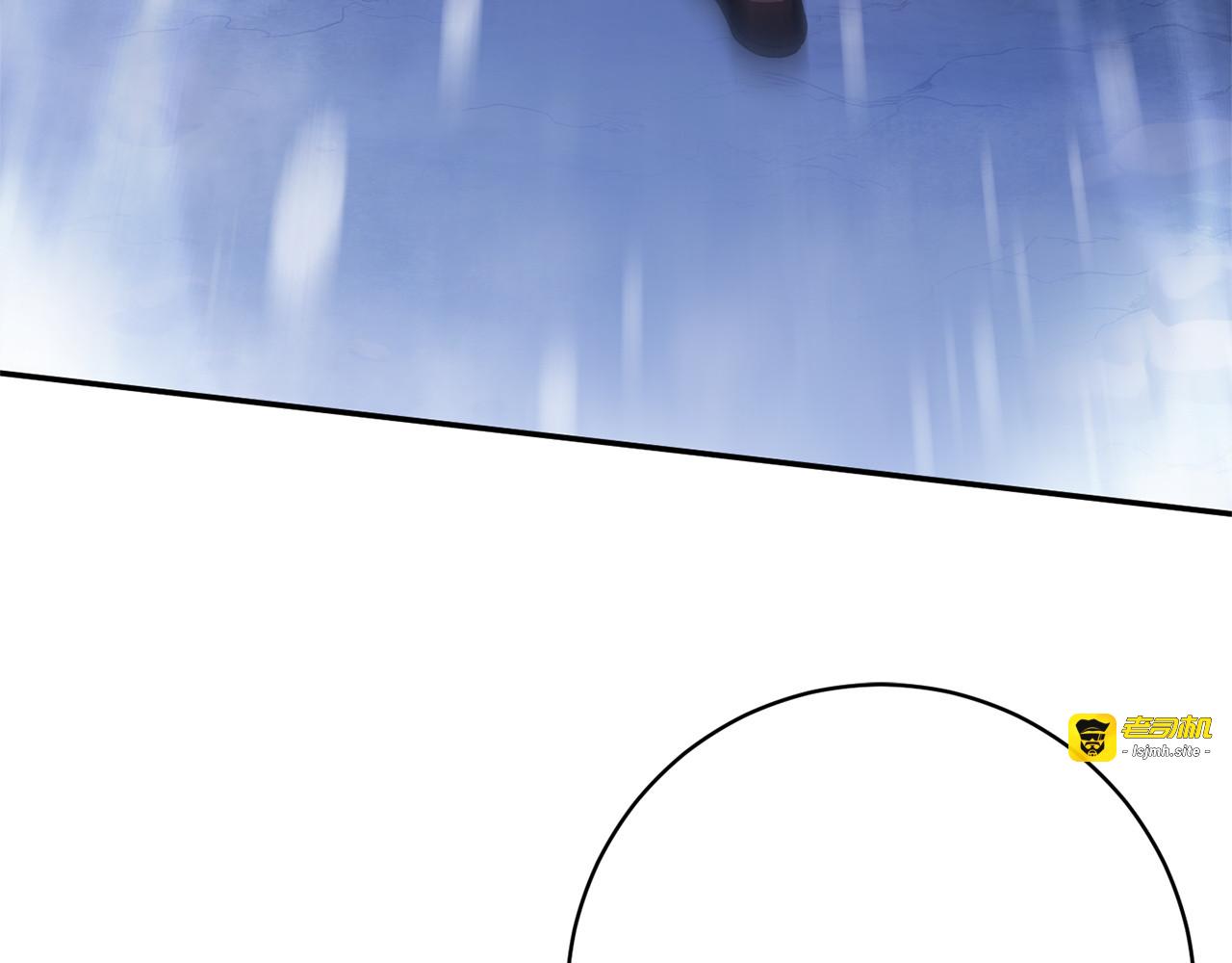 第179话 太想见妈妈了 第 59 页