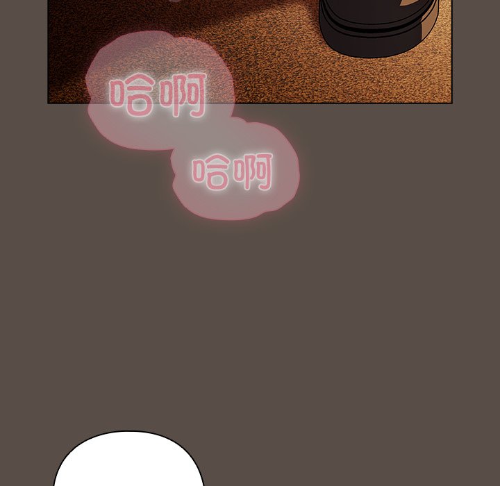 第12话 第 126 页