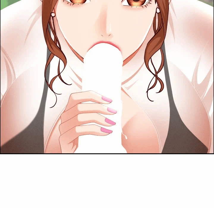 第59话 第 144 页