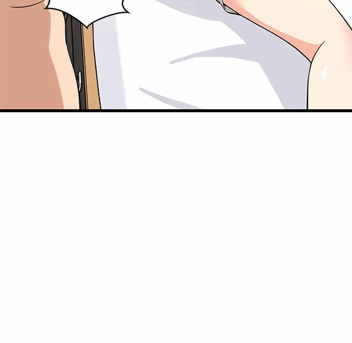 第19话 第 59 页