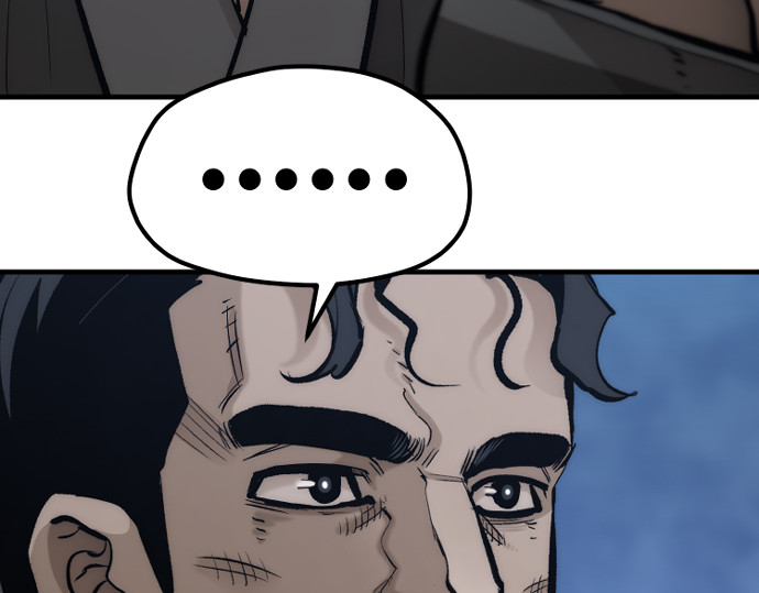 第108话 第 58 页