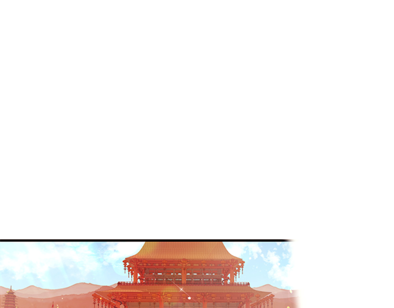 第37话 找到犯人了 第 30 页