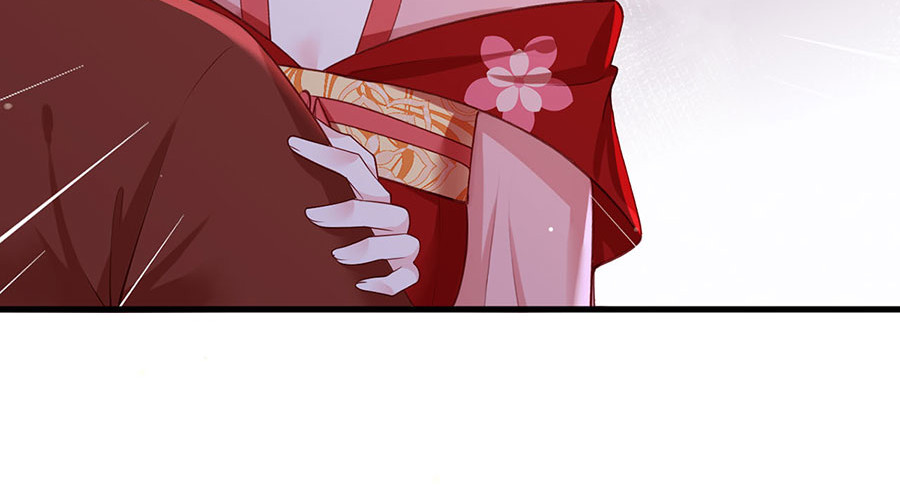 第35话 太守居然想不战而降？ 第 66 页