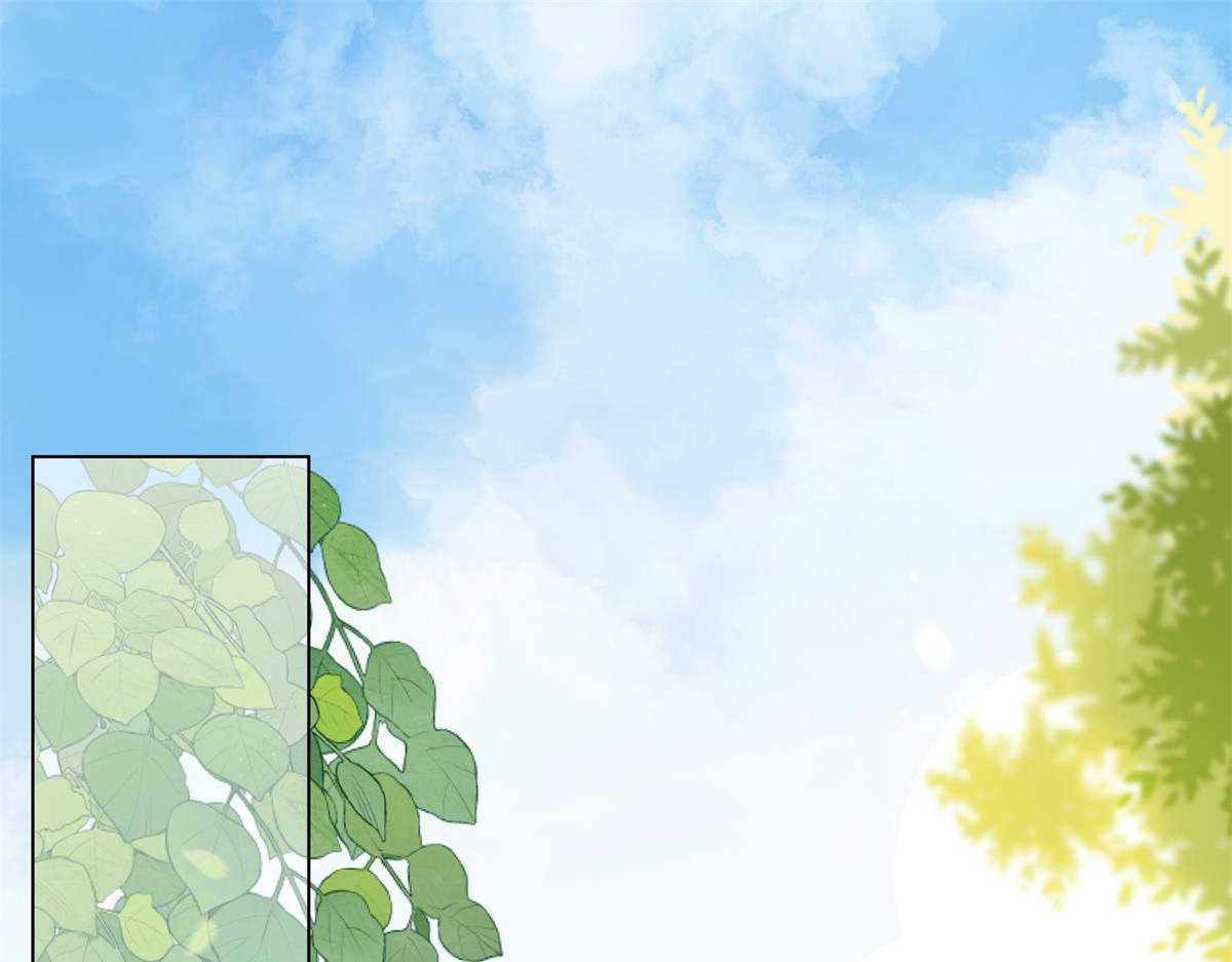 第64话 你真的让我很失望 第 4 页