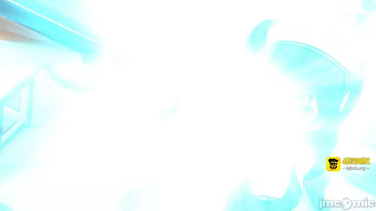 第1话 第 11 页