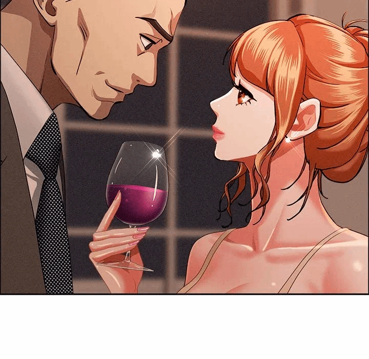第32话 第 104 页