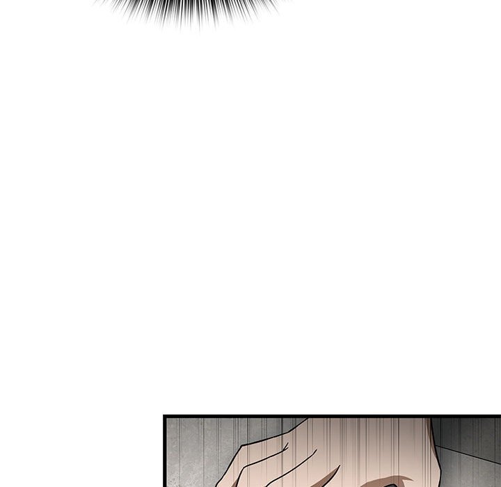 第23话 第 52 页