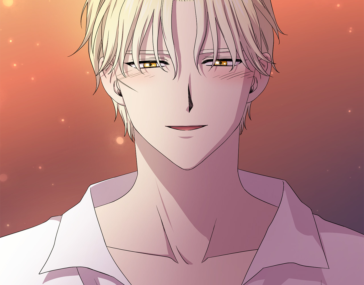 第65话 我爱她 第 30 页