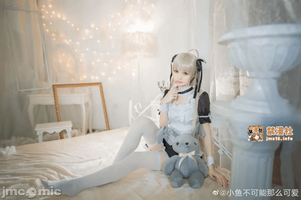 第一话 第 247 页