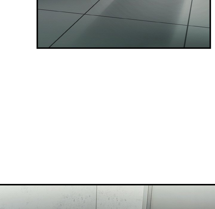 第9话 第 68 页