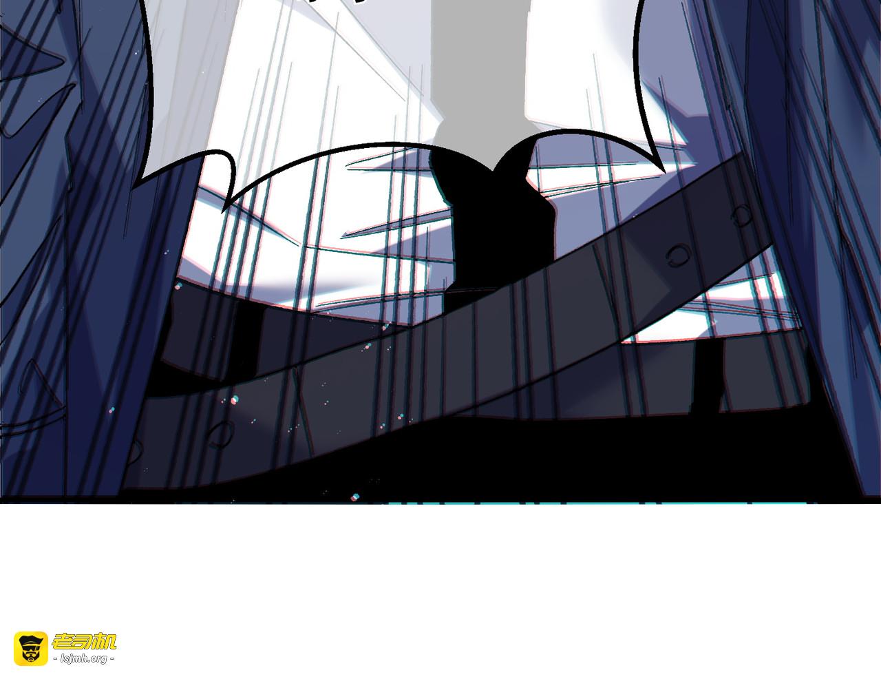 第8话 抢怪？表演开始！ 第 181 页