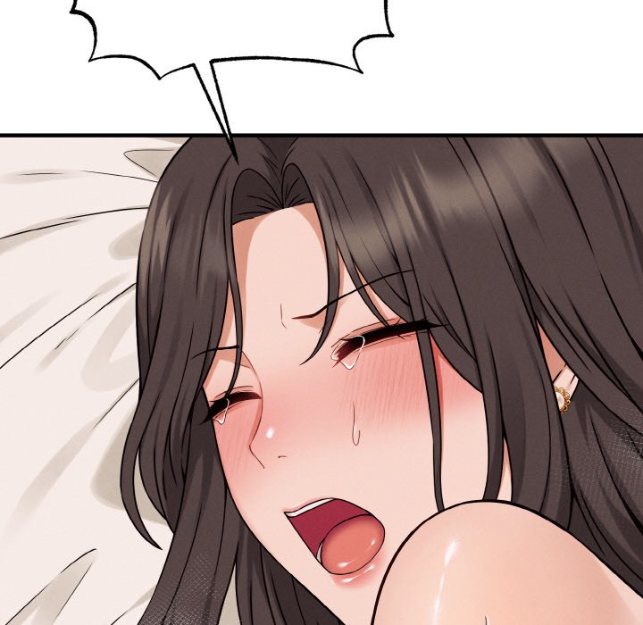 第5话 第 46 页