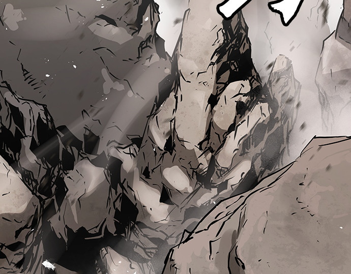 第63话 第 4 页