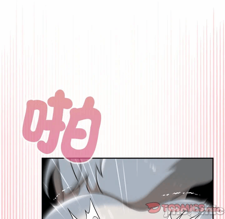 第15话 第 140 页