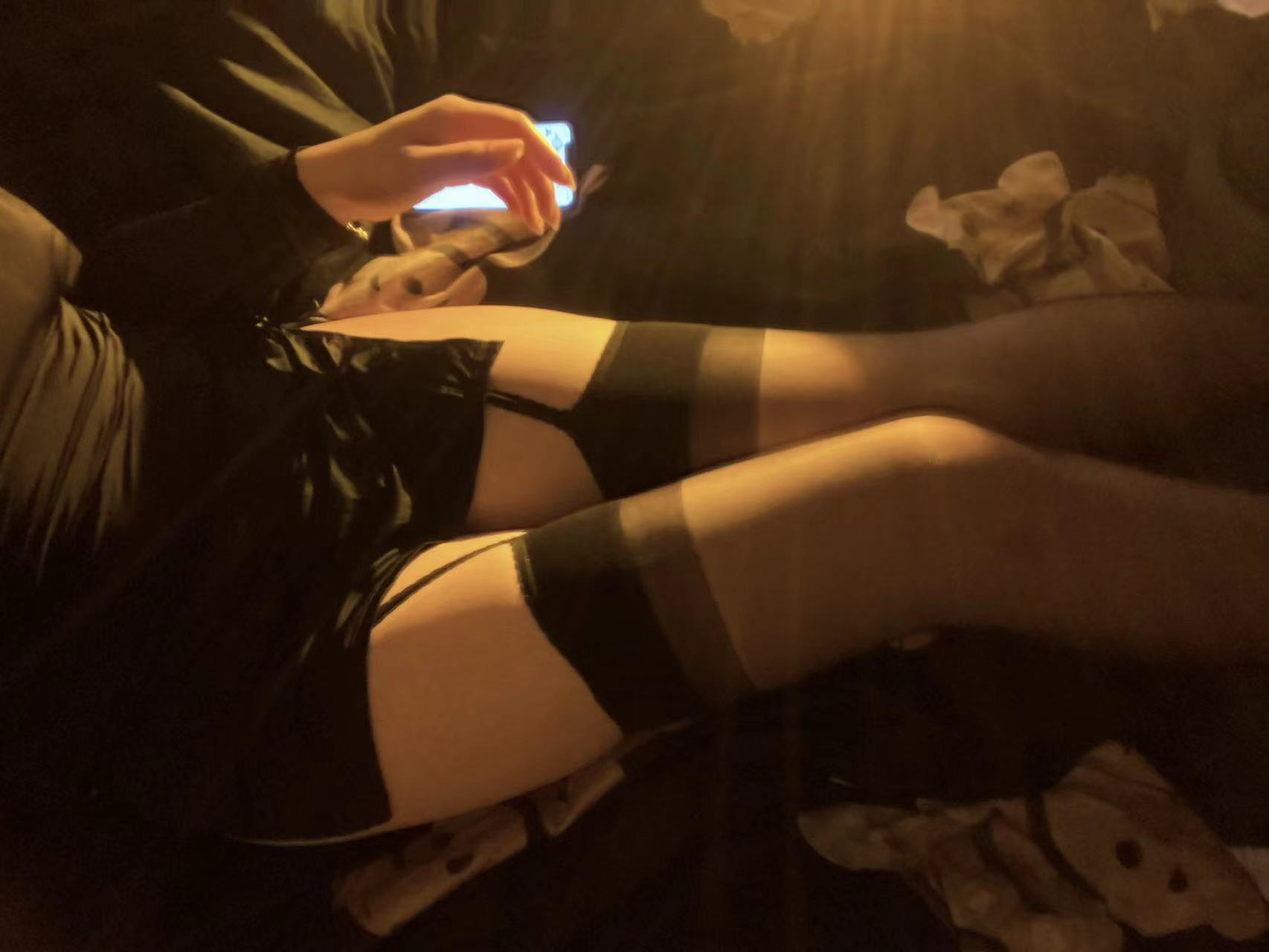 第一章 第 102 页