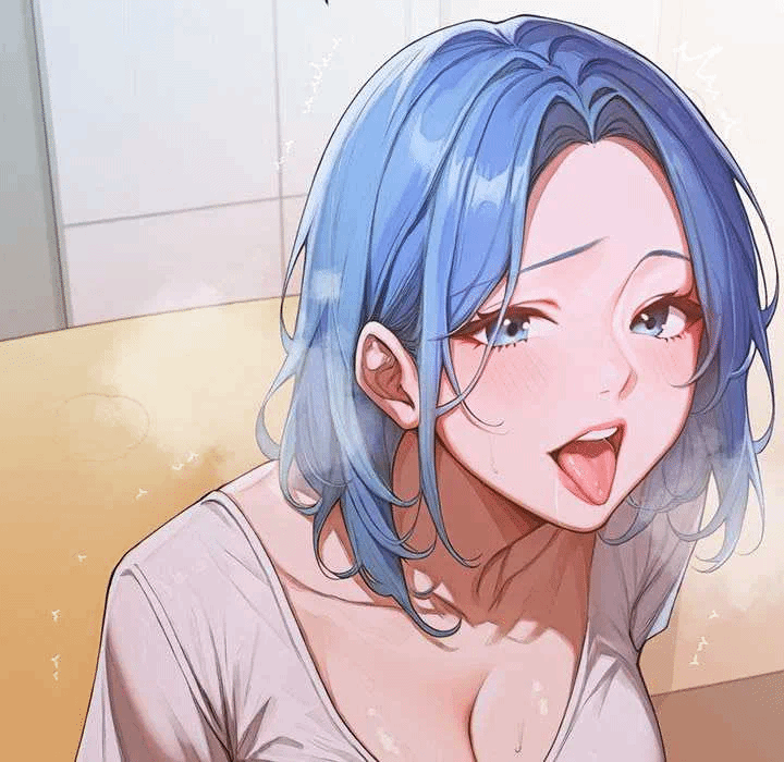 第5话 第 184 页
