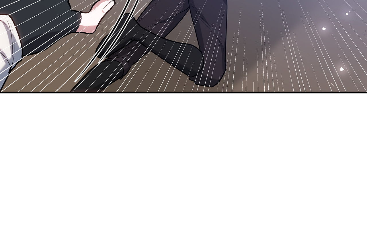第69话 被俘虏 第 216 页