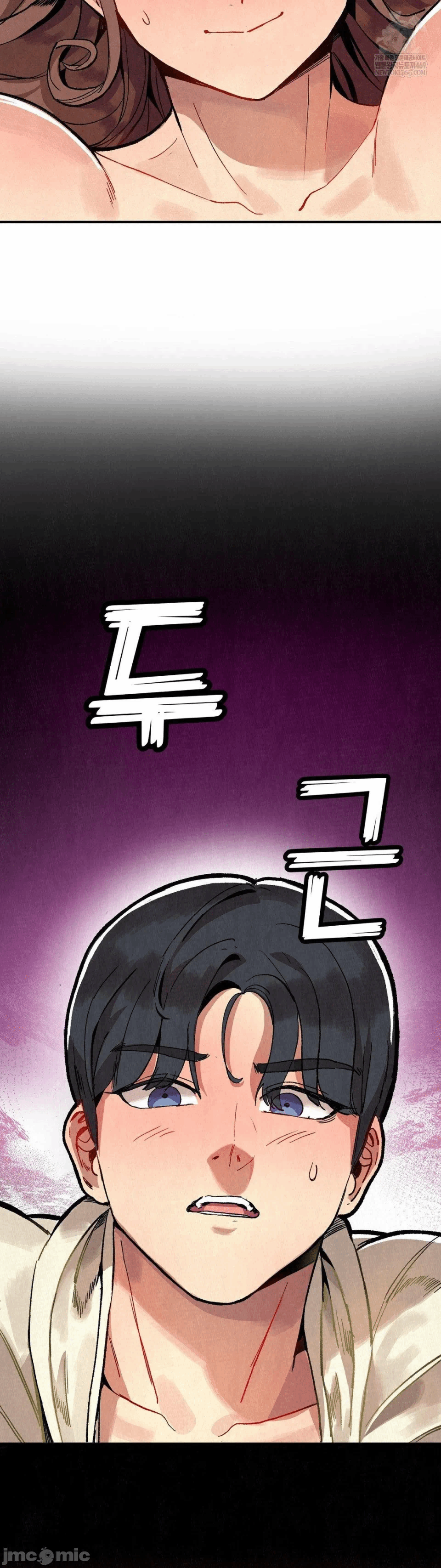 第4话 第 24 页