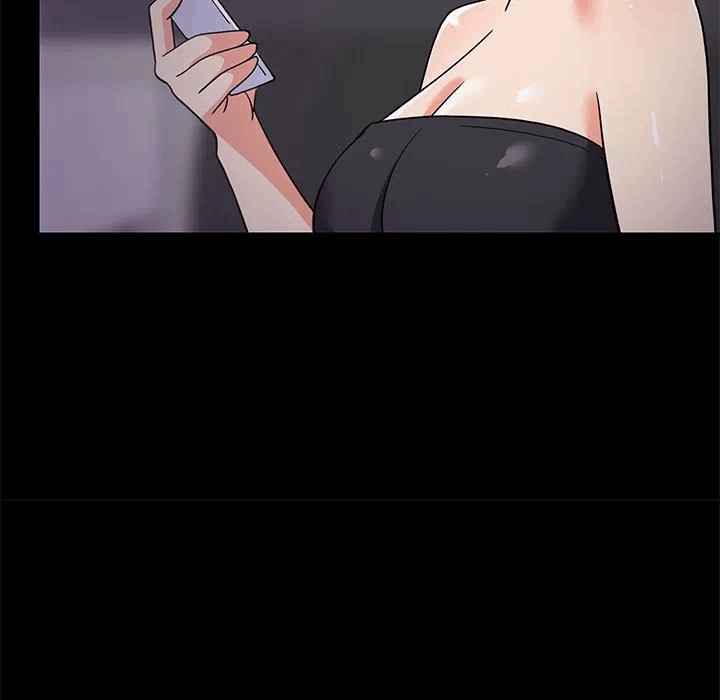 第22话 第 93 页