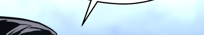 第108话 第 295 页