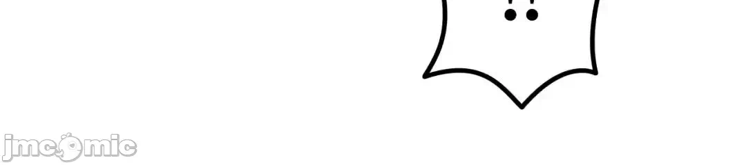 第29话29 第 15 页
