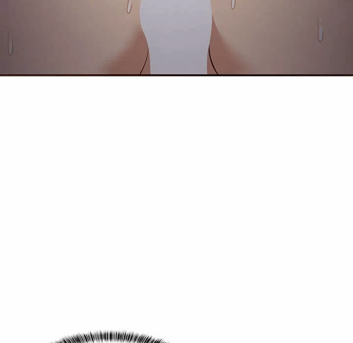 第33话 第 97 页