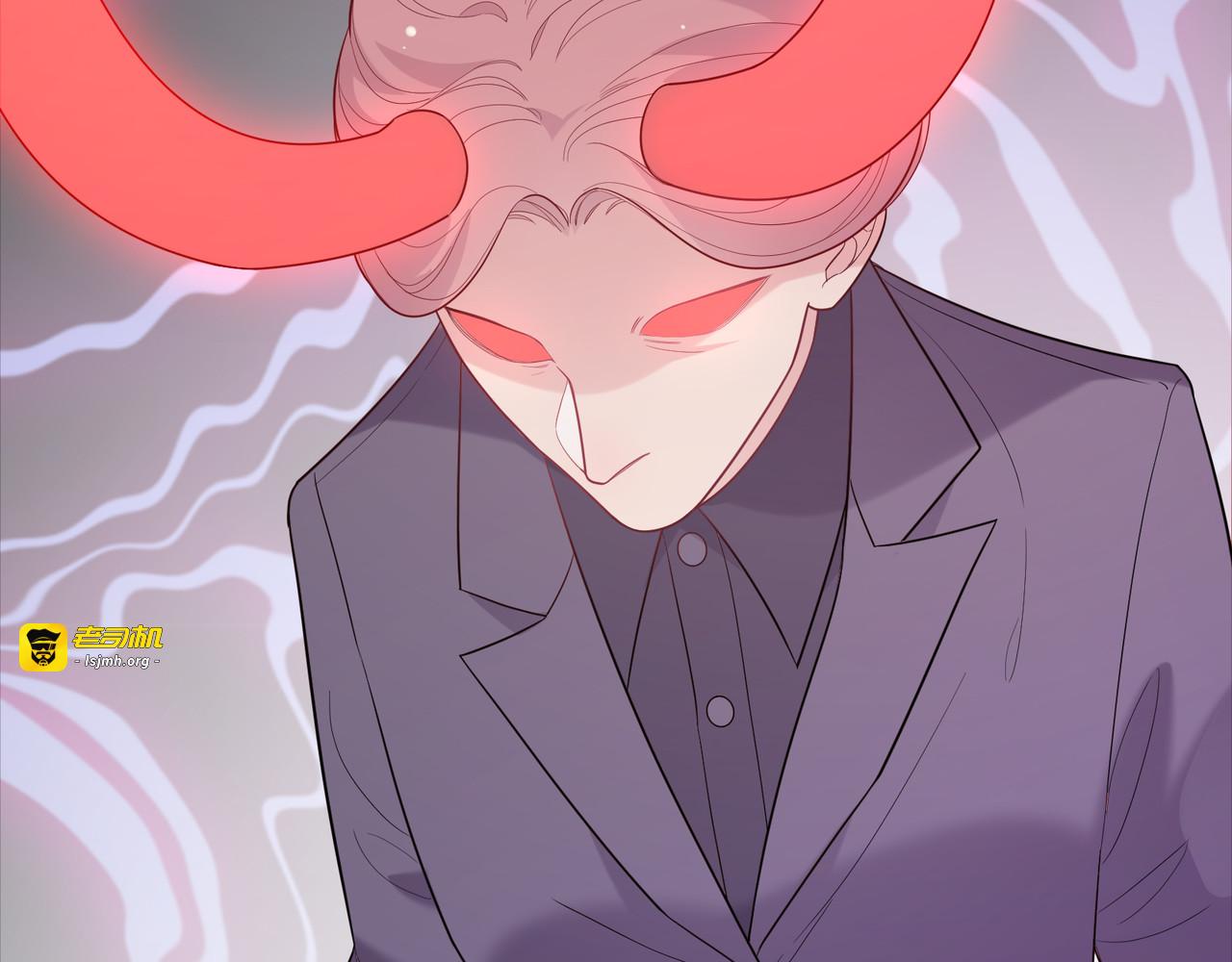 第47话 外婆登场 第 27 页
